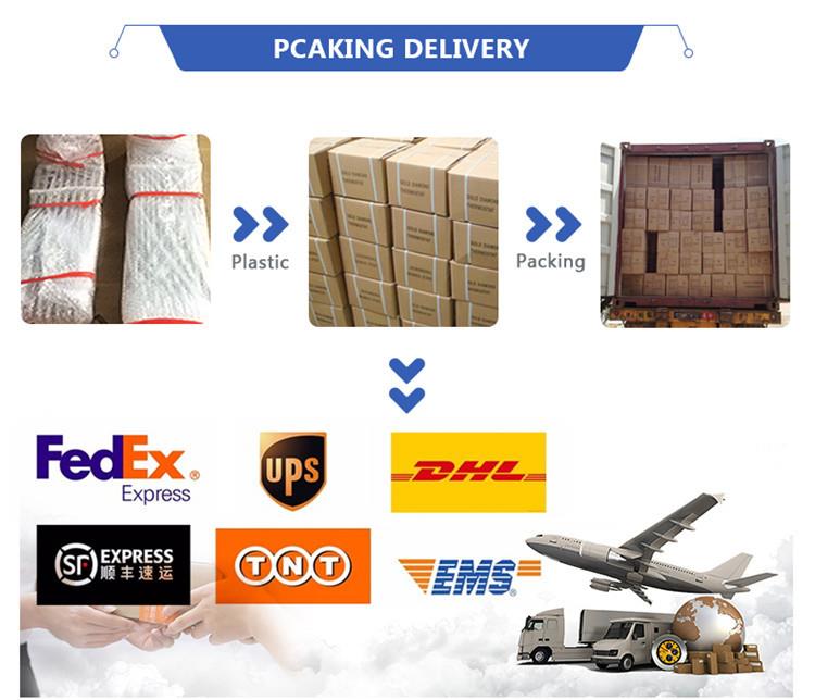 image015_ 副本 _ 副本