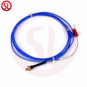 M3 M4 vlákno termočlánok pre 3D tlačiarne